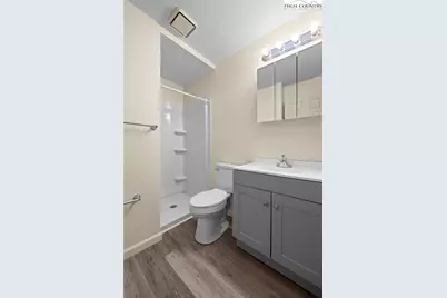 128 Zeb Street #A-101, Boone, NC 28607 - Photo 20