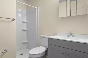 128 Zeb St, Boone, NC 28607 - Photo 20