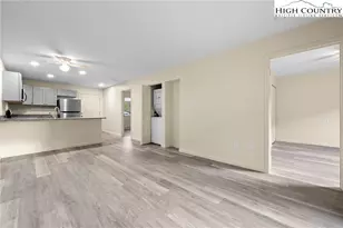 128 Zeb St, Boone, NC 28607 - Photo 6