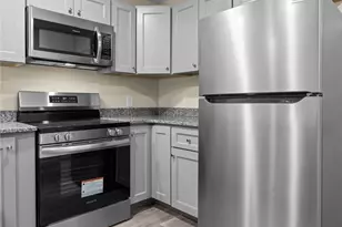 128 Zeb St, Boone, NC 28607 - Photo 10