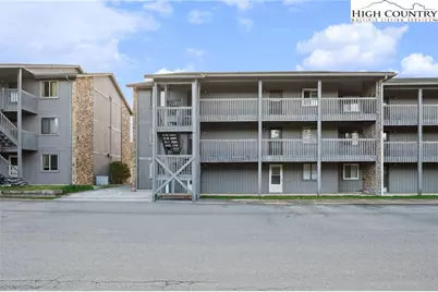 128 Zeb Street #A-101, Boone, NC 28607 - Photo 24
