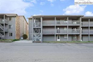 128 Zeb St, Boone, NC 28607 - Photo 24