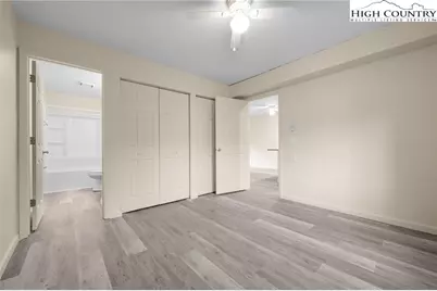 128 Zeb Street #A-101, Boone, NC 28607 - Photo 14