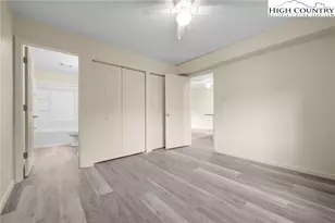 128 Zeb St, Boone, NC 28607 - Photo 14