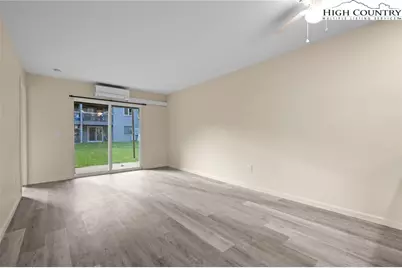 128 Zeb Street #A-101, Boone, NC 28607 - Photo 4
