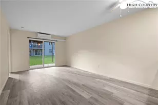 128 Zeb St, Boone, NC 28607 - Photo 4