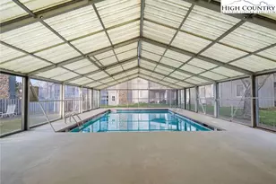 128 Zeb St, Boone, NC 28607 - Photo 30