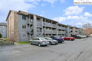 128 Zeb St, Boone, NC 28607 - Photo 2