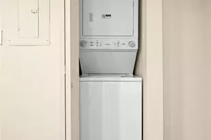 128 Zeb St, Boone, NC 28607 - Photo 12