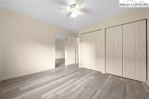 128 Zeb St, Boone, NC 28607 - Photo 18