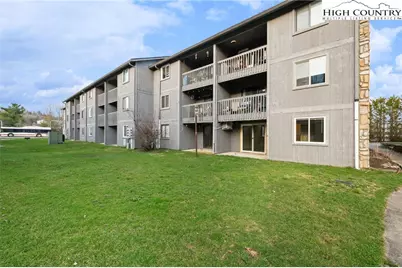 128 Zeb Street #A-101, Boone, NC 28607 - Photo 28