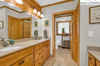 672 Kalmia Lane, Boone, NC 28607 - Photo 16