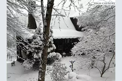 672 Kalmia Lane, Boone, NC 28607 - Photo 40