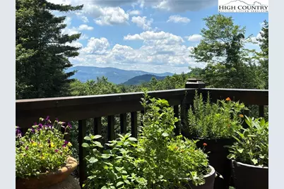 672 Kalmia Lane, Boone, NC 28607 - Photo 6