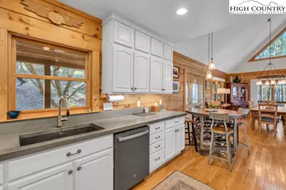 672 Kalmia Lane, Boone, NC 28607 - Photo 12