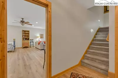 672 Kalmia Lane, Boone, NC 28607 - Photo 22