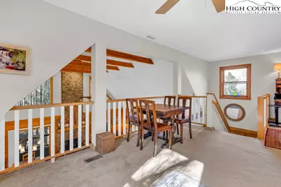 672 Kalmia Lane, Boone, NC 28607 - Photo 18