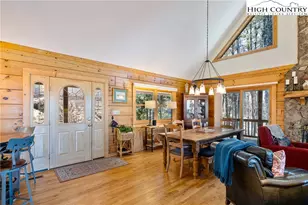 672 Kalmia Ln, Boone, NC 28607 - Photo 14