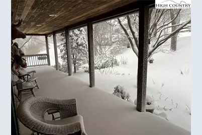 672 Kalmia Lane, Boone, NC 28607 - Photo 32