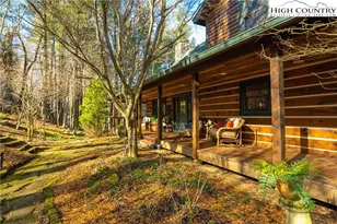 672 Kalmia Ln, Boone, NC 28607 - Photo 4