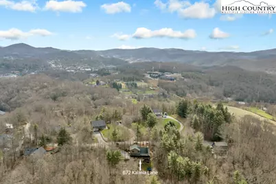 672 Kalmia Lane, Boone, NC 28607 - Photo 30