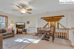 672 Kalmia Ln, Boone, NC 28607 - Photo 24