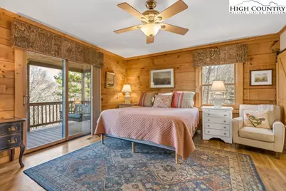 672 Kalmia Lane, Boone, NC 28607 - Photo 14