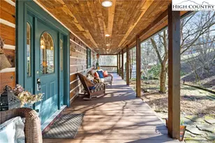 672 Kalmia Ln, Boone, NC 28607 - Photo 6