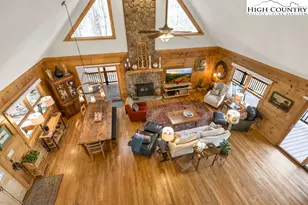 672 Kalmia Ln, Boone, NC 28607 - Photo 26