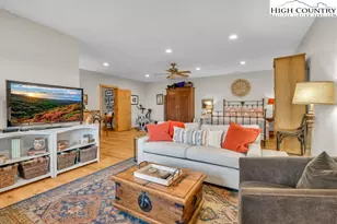 672 Kalmia Ln, Boone, NC 28607 - Photo 30