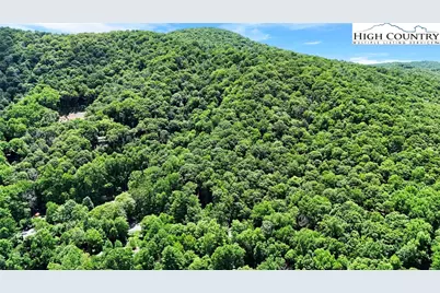 Tbd Shulls Mill Road, Boone, NC 28607 - Photo 8