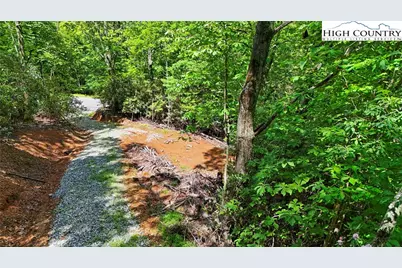 Tbd Shulls Mill Road, Boone, NC 28607 - Photo 1