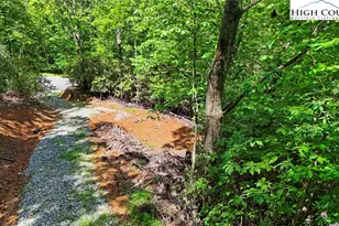 Tbd Shulls Mill Rd, Boone, NC 28607 - Photo 1