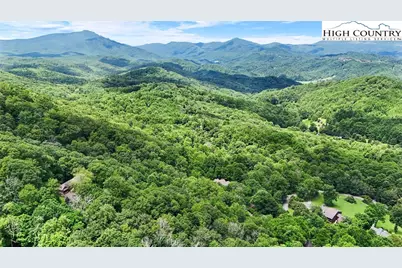 Tbd Shulls Mill Road, Boone, NC 28607 - Photo 1