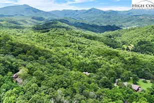 Tbd Shulls Mill Rd, Boone, NC 28607 - Photo 1