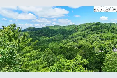 Tbd Shulls Mill Road, Boone, NC 28607 - Photo 10