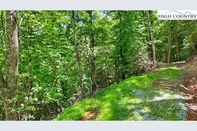 Tbd Shulls Mill Road, Boone, NC 28607 - Photo 6