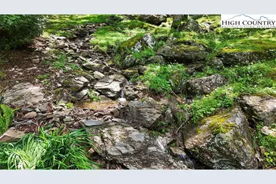 Tbd Shulls Mill Road, Boone, NC 28607 - Photo 14