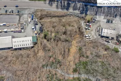 Tbd Nc Highway 105 S, Boone, NC 28607 - Photo 10