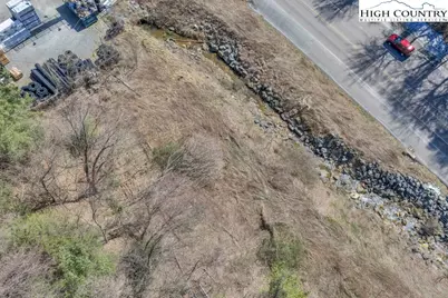 Tbd Nc Highway 105 S, Boone, NC 28607 - Photo 16