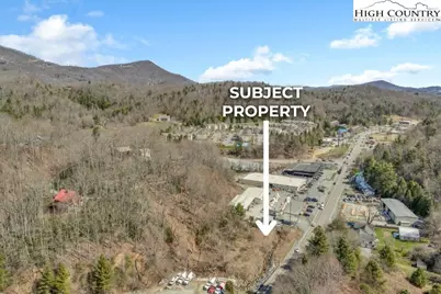 Tbd Nc Highway 105 S, Boone, NC 28607 - Photo 6