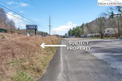 Tbd Nc Highway 105 S, Boone, NC 28607 - Photo 2