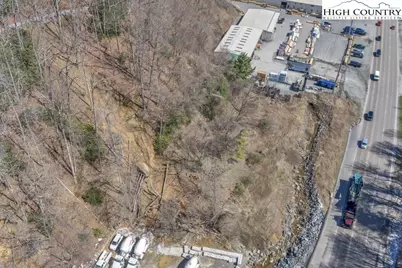 Tbd Nc Highway 105 S, Boone, NC 28607 - Photo 8