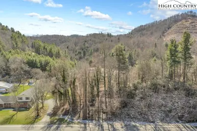 Tbd Nc Highway 105 S, Boone, NC 28607 - Photo 18
