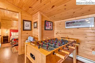 3043 Junaluska Rd, Boone, NC 28607 - Photo 36