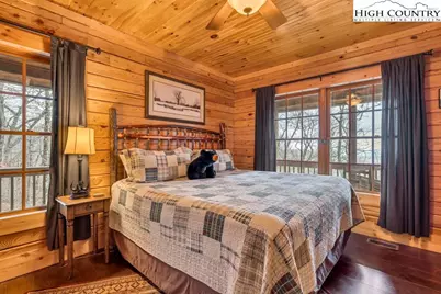 3043 Junaluska Road, Boone, NC 28607 - Photo 22