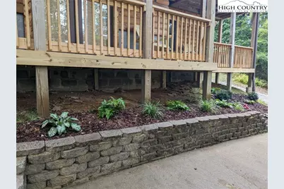 3043 Junaluska Road, Boone, NC 28607 - Photo 46