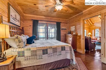 3043 Junaluska Road, Boone, NC 28607 - Photo 20