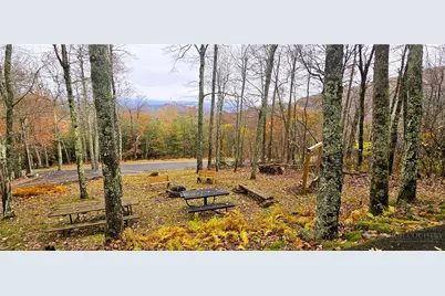 3043 Junaluska Road, Boone, NC 28607 - Photo 42