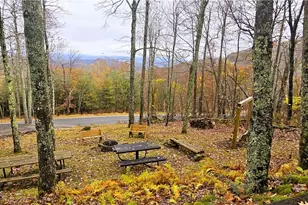 3043 Junaluska Rd, Boone, NC 28607 - Photo 42